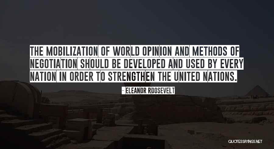 New American Standard Quotes By Eleanor Roosevelt New American Standard Quotes By Eleanor Roosevelt