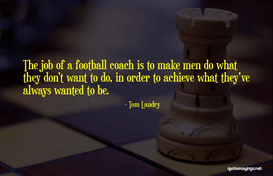 New Amsterdam Iggy Quotes By Tom Landry New Amsterdam Iggy Quotes By Tom Landry