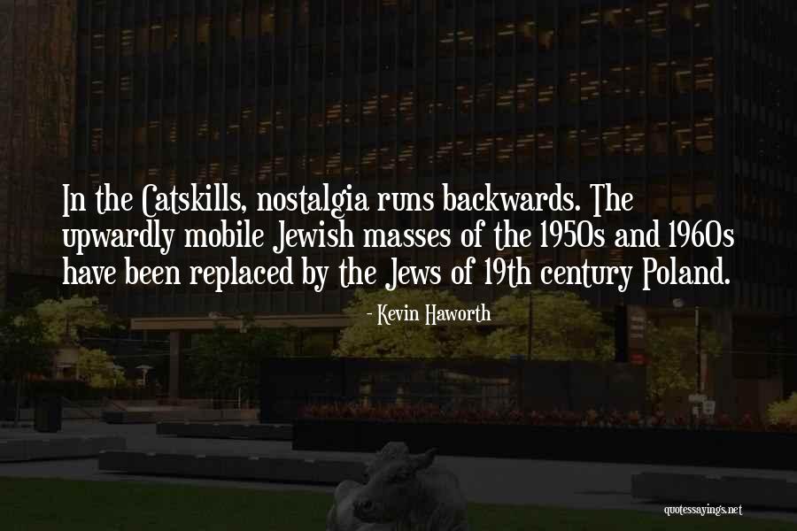 New And Funny Quotes By Kevin Haworth New And Funny Quotes By Kevin Haworth