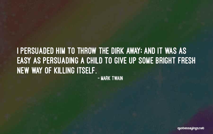 New And Funny Quotes By Mark Twain New And Funny Quotes By Mark Twain