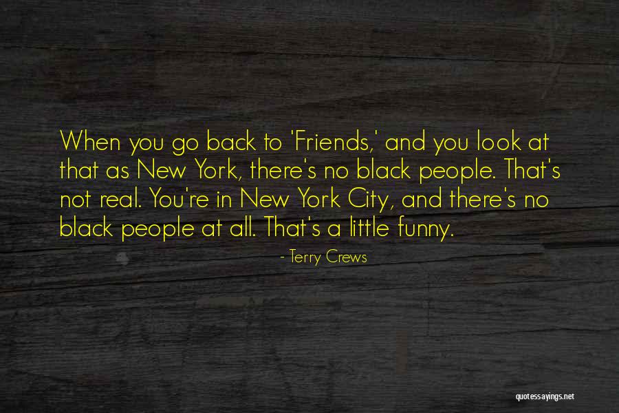 New And Funny Quotes By Terry Crews New And Funny Quotes By Terry Crews