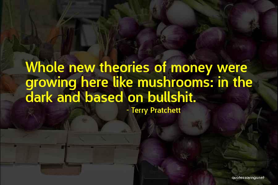 New And Funny Quotes By Terry Pratchett New And Funny Quotes By Terry Pratchett