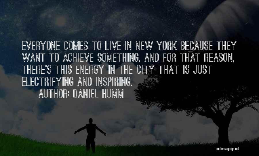 New And Inspiring Quotes By Daniel Humm