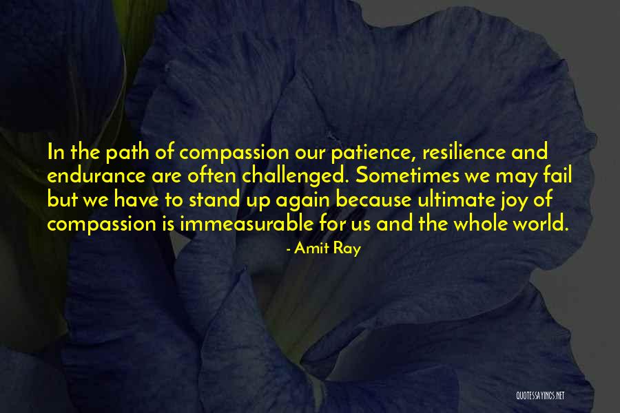 New Approach Quotes By Amit Ray New Approach Quotes By Amit Ray