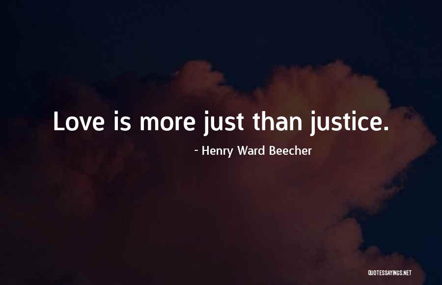 New Assignment Quotes By Henry Ward Beecher New Assignment Quotes By Henry Ward Beecher