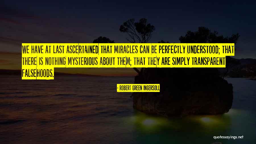New Baby Arrives Quotes By Robert Green Ingersoll New Baby Arrives Quotes By Robert Green Ingersoll