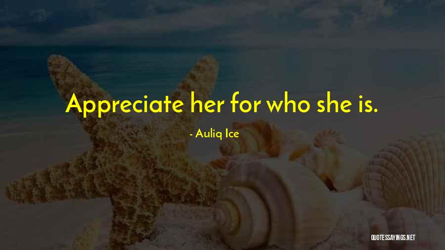 New Baby Boy Islamic Quotes By Auliq Ice New Baby Boy Islamic Quotes By Auliq Ice