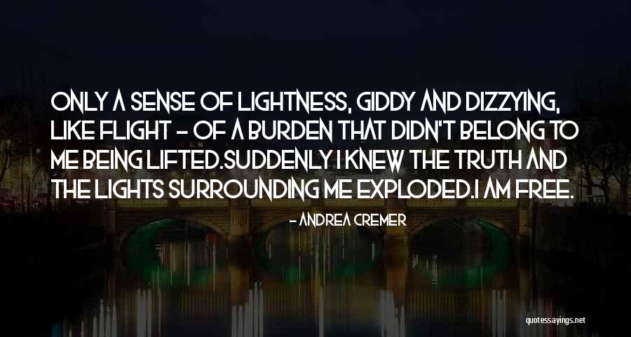 New Baby Girl Poems Quotes By Andrea Cremer New Baby Girl Poems Quotes By Andrea Cremer