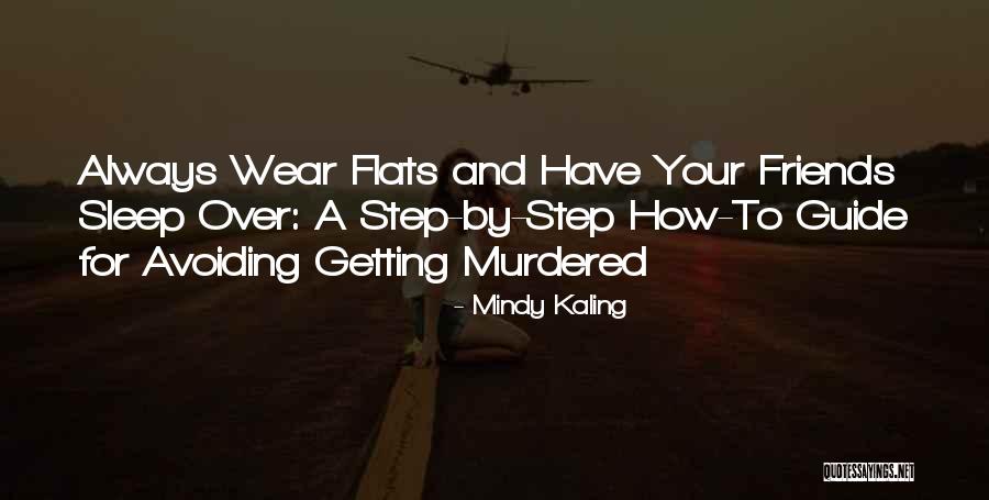 New Baby Girl Poems Quotes By Mindy Kaling New Baby Girl Poems Quotes By Mindy Kaling