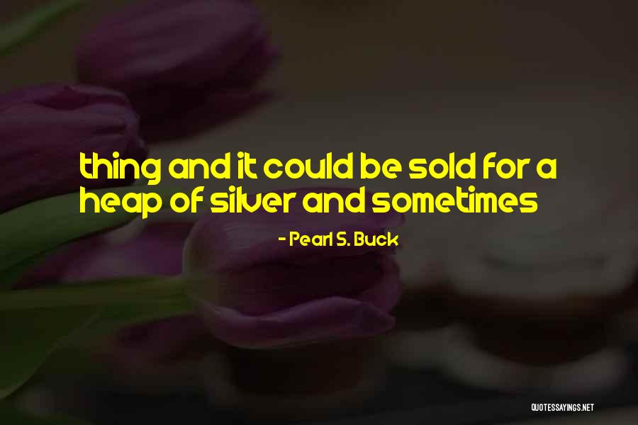 New Baby Girl Poems Quotes By Pearl S. Buck New Baby Girl Poems Quotes By Pearl S. Buck