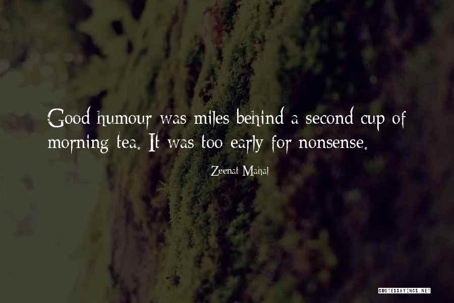 New Baby Girl Poems Quotes By Zeenat Mahal New Baby Girl Poems Quotes By Zeenat Mahal