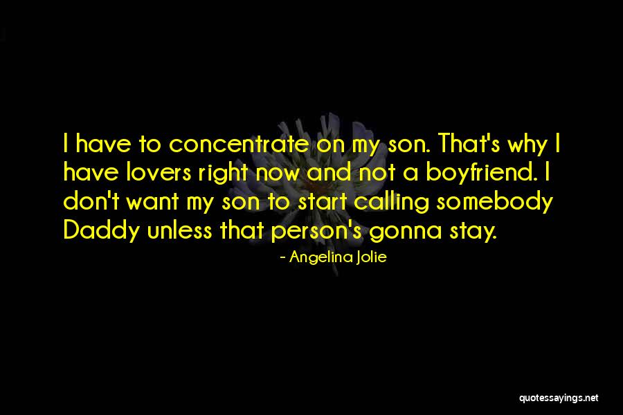 New Banner Quotes By Angelina Jolie New Banner Quotes By Angelina Jolie