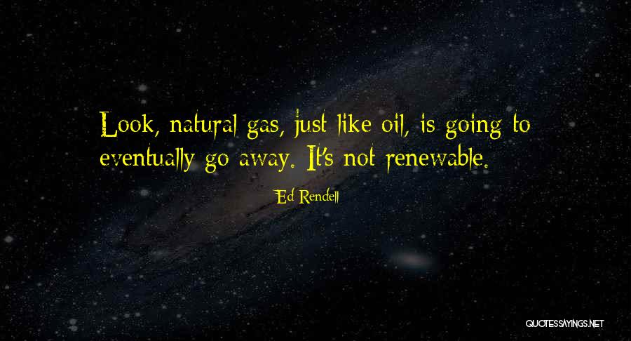 New Banner Quotes By Ed Rendell New Banner Quotes By Ed Rendell
