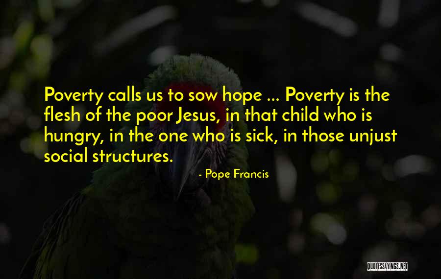 New Banner Quotes By Pope Francis New Banner Quotes By Pope Francis