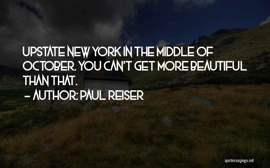 New Beautiful Quotes By Paul Reiser