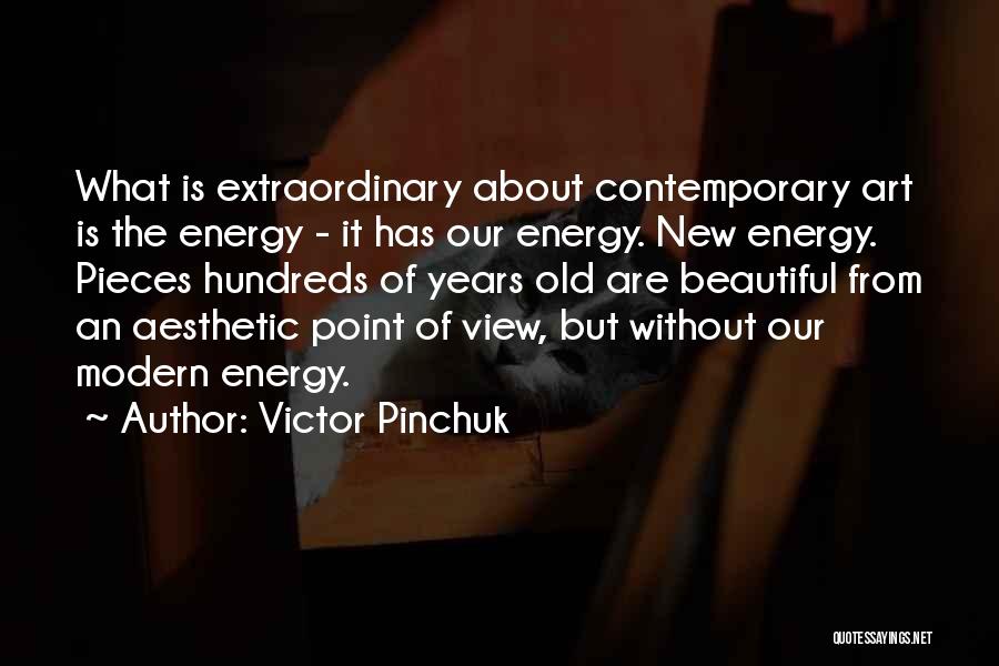 New Beautiful Quotes By Victor Pinchuk