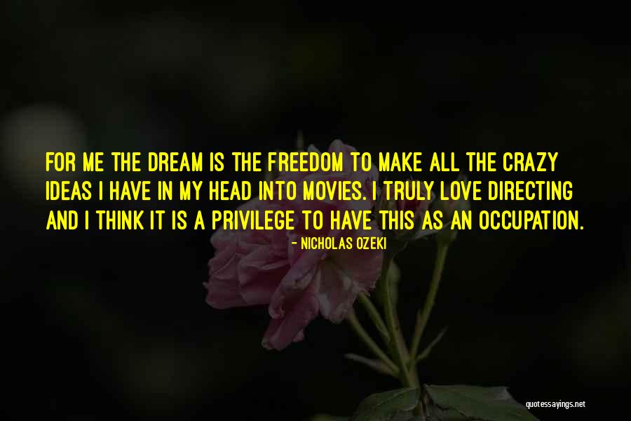 New Bedsheet Quotes By Nicholas Ozeki New Bedsheet Quotes By Nicholas Ozeki