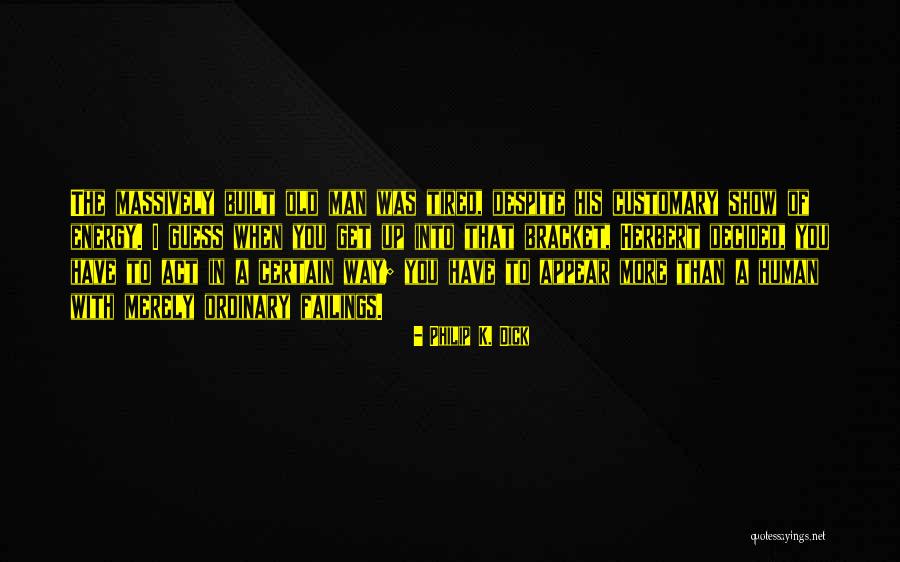 New Beginning In A Relationship Quotes By Philip K. Dick New Beginning In A Relationship Quotes By Philip K. Dick