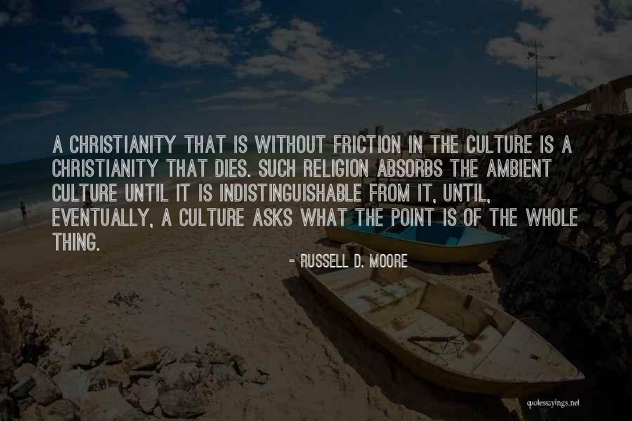 New Beginnings For Jobs Quotes By Russell D. Moore New Beginnings For Jobs Quotes By Russell D. Moore
