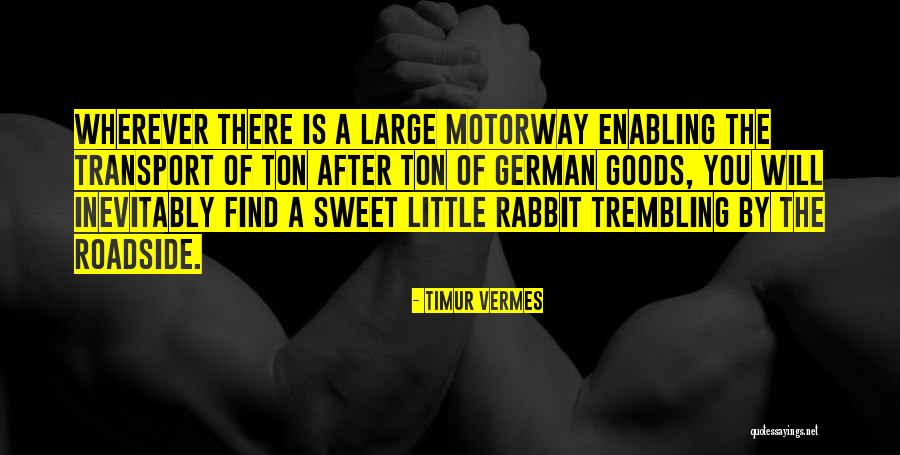 New Beginnings For Jobs Quotes By Timur Vermes New Beginnings For Jobs Quotes By Timur Vermes