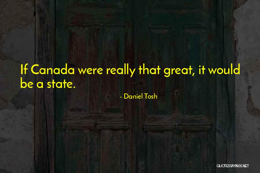 New Beginnings In College Quotes By Daniel Tosh New Beginnings In College Quotes By Daniel Tosh