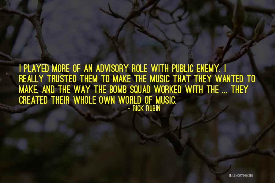 New Beginnings In College Quotes By Rick Rubin New Beginnings In College Quotes By Rick Rubin