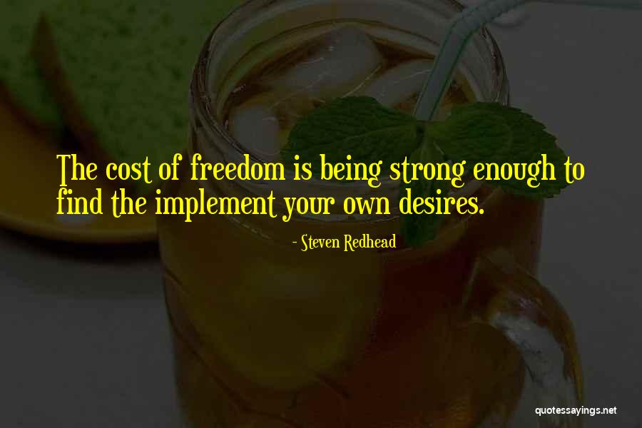 New Beginnings In College Quotes By Steven Redhead New Beginnings In College Quotes By Steven Redhead