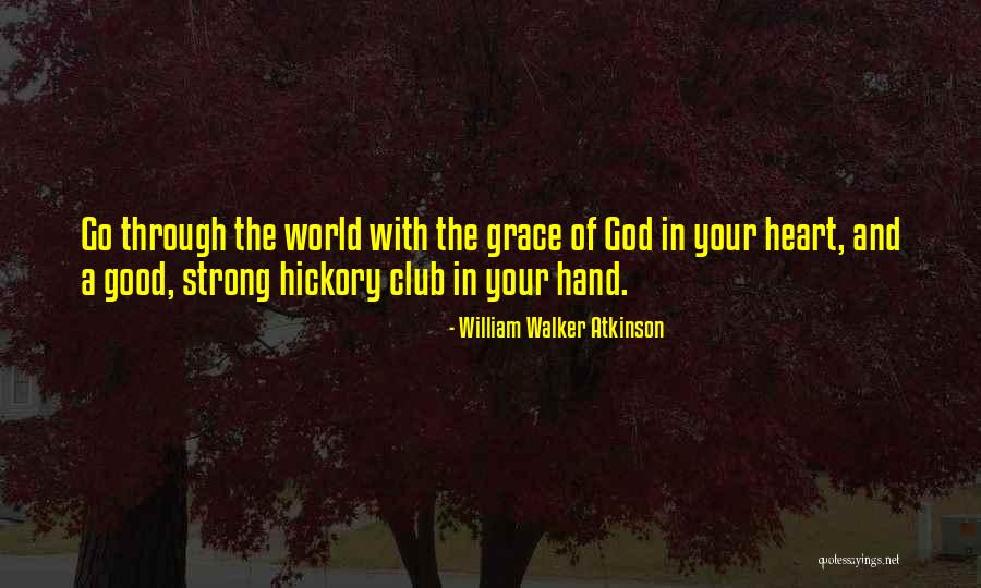 New Beginnings Tagalog Quotes By William Walker Atkinson New Beginnings Tagalog Quotes By William Walker Atkinson