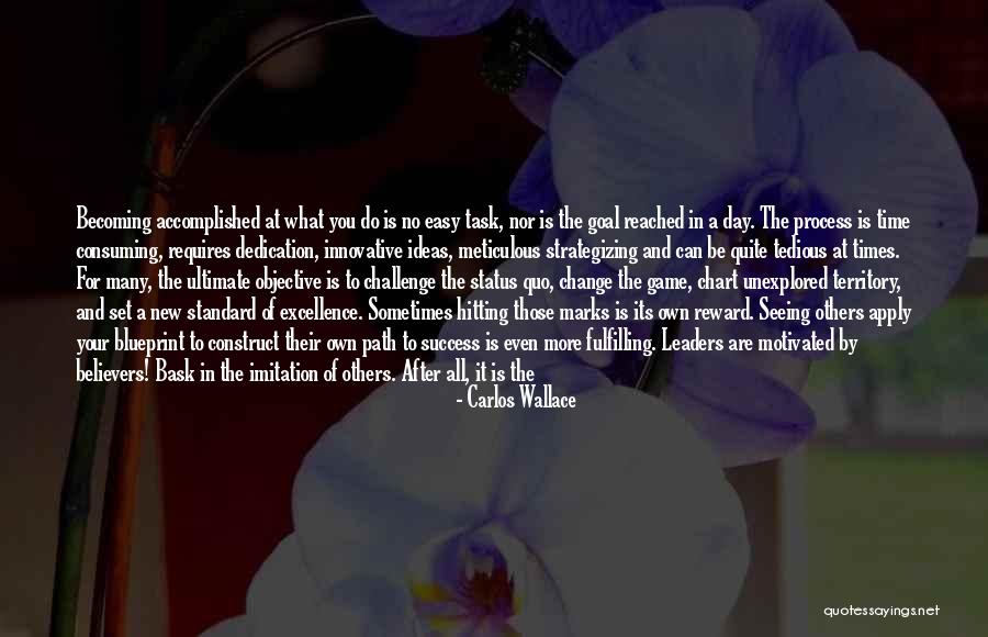 New Believers Quotes By Carlos Wallace New Believers Quotes By Carlos Wallace