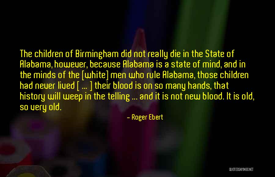 New Black History Quotes By Roger Ebert New Black History Quotes By Roger Ebert