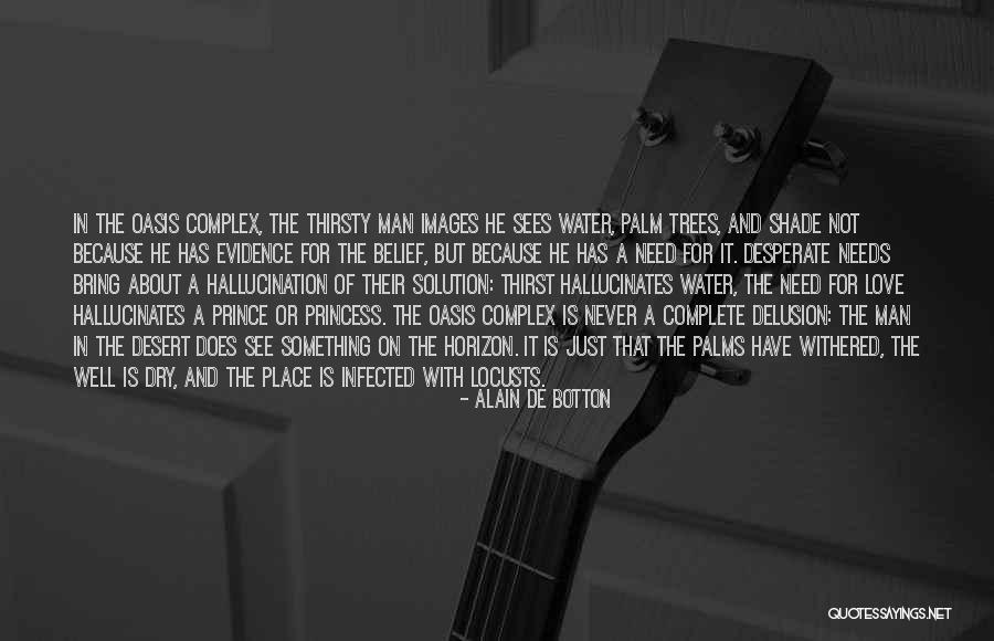 New Bon Baby Quotes By Alain De Botton New Bon Baby Quotes By Alain De Botton