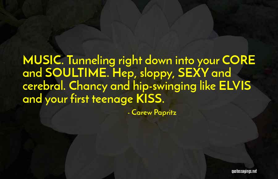 New Bon Baby Quotes By Carew Papritz New Bon Baby Quotes By Carew Papritz