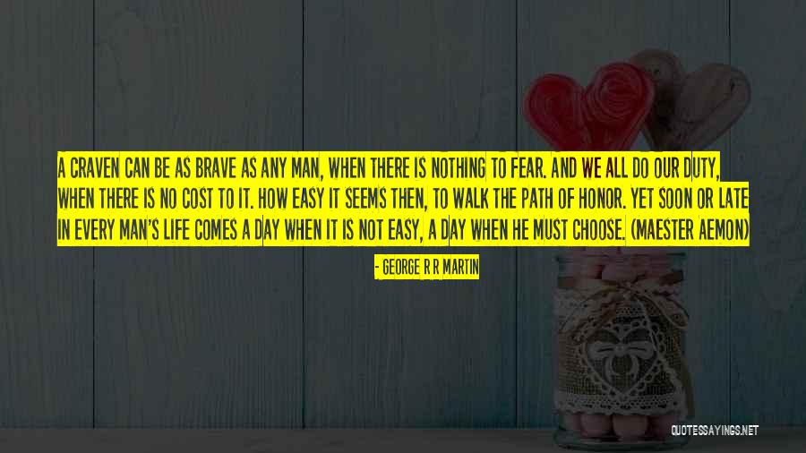 New Bon Baby Quotes By George R R Martin New Bon Baby Quotes By George R R Martin
