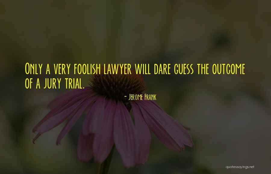 New Bon Baby Quotes By Jerome Frank New Bon Baby Quotes By Jerome Frank