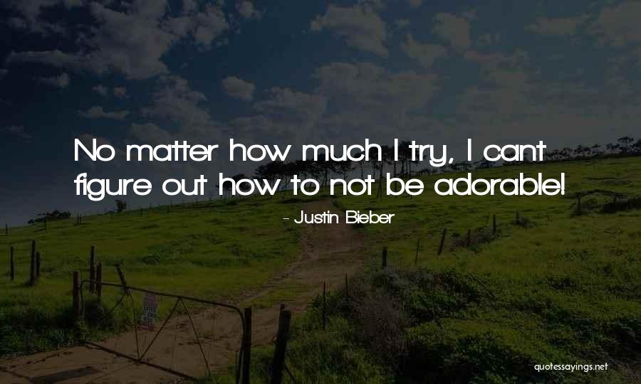New Bon Baby Quotes By Justin Bieber New Bon Baby Quotes By Justin Bieber