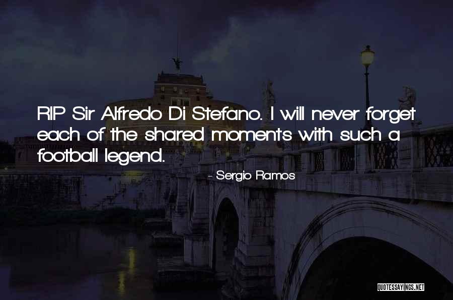 New Bon Baby Quotes By Sergio Ramos New Bon Baby Quotes By Sergio Ramos
