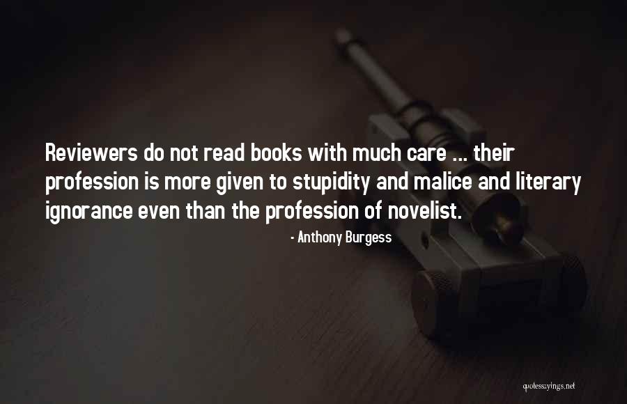 New Boy Banat Quotes By Anthony Burgess New Boy Banat Quotes By Anthony Burgess