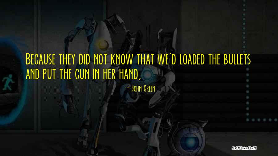 New Boy Banat Quotes By John Green New Boy Banat Quotes By John Green