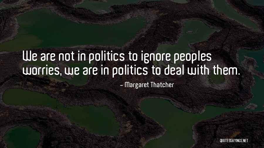 New Boy Banat Quotes By Margaret Thatcher New Boy Banat Quotes By Margaret Thatcher