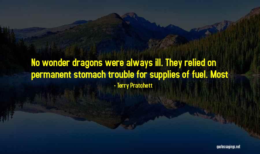 New Boy Banat Quotes By Terry Pratchett New Boy Banat Quotes By Terry Pratchett