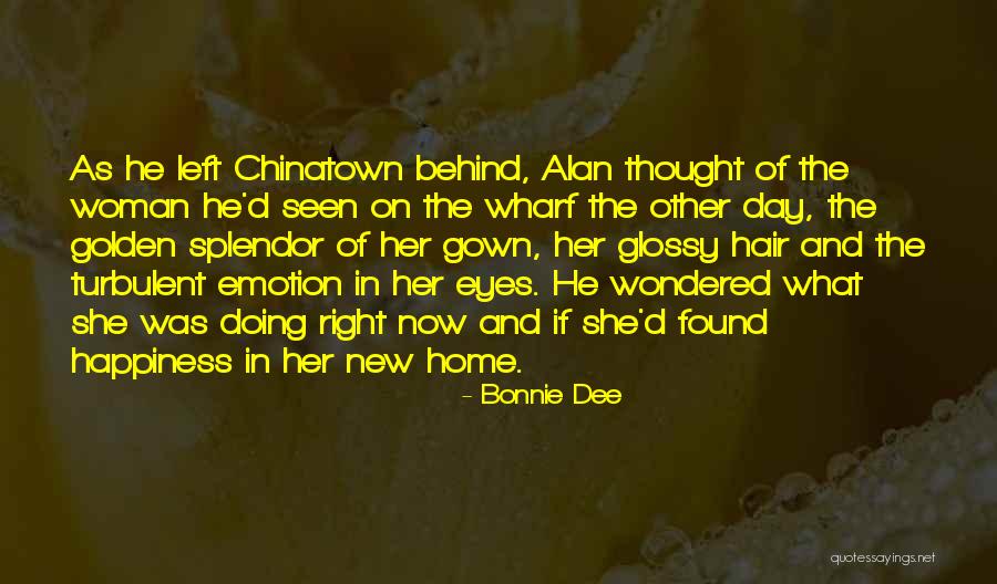 New Bride Quotes By Bonnie Dee New Bride Quotes By Bonnie Dee