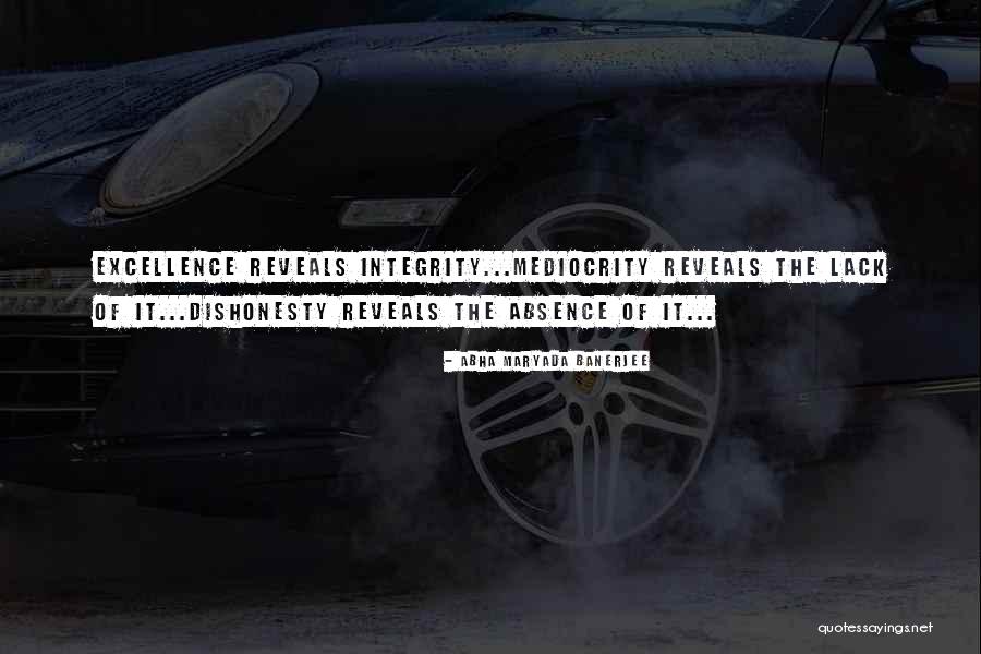 New Car Purchase Quotes By Abha Maryada Banerjee New Car Purchase Quotes By Abha Maryada Banerjee