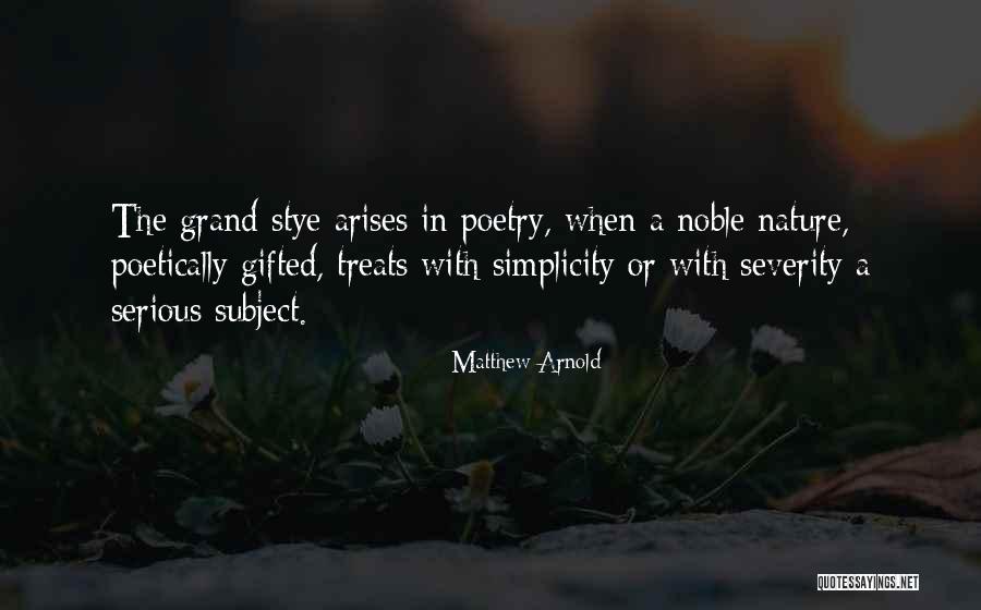 New Car Purchase Quotes By Matthew Arnold New Car Purchase Quotes By Matthew Arnold
