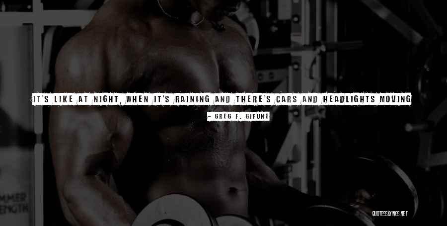 New Cars Quotes By Greg F. Gifune New Cars Quotes By Greg F. Gifune