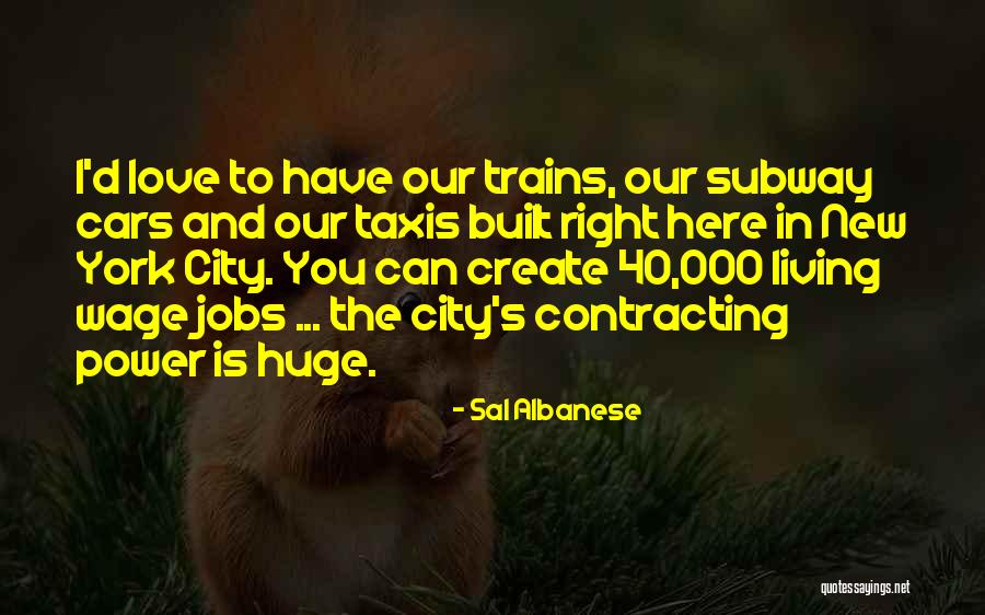 New Cars Quotes By Sal Albanese New Cars Quotes By Sal Albanese