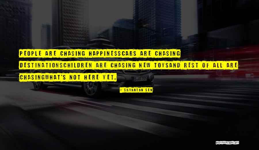 New Cars Quotes By Sayantan Sen New Cars Quotes By Sayantan Sen