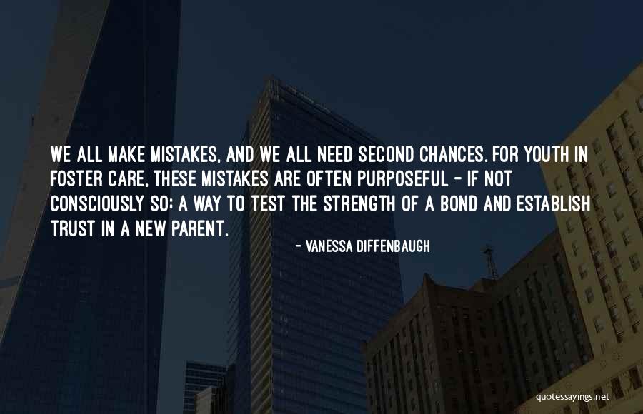 New Chances Quotes By Vanessa Diffenbaugh New Chances Quotes By Vanessa Diffenbaugh