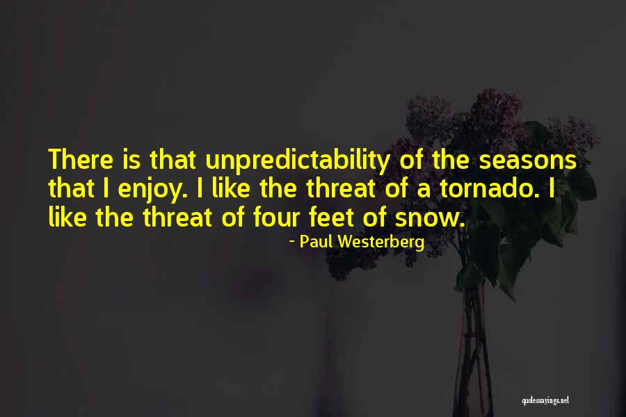 New Chapter Graduation Quotes By Paul Westerberg New Chapter Graduation Quotes By Paul Westerberg