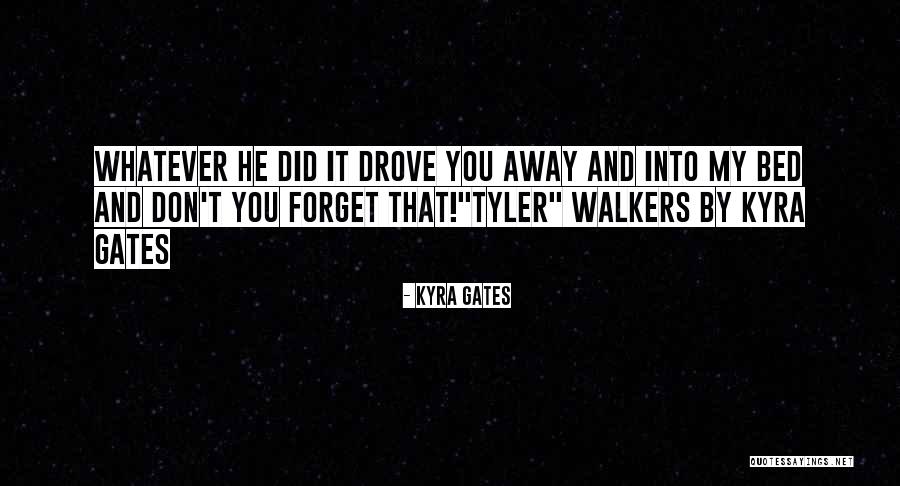 New Chapter Quotes Quotes By Kyra Gates New Chapter Quotes Quotes By Kyra Gates