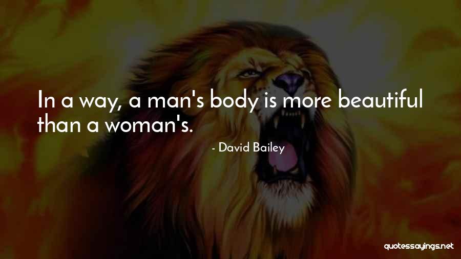 New Chapter Wedding Quotes By David Bailey New Chapter Wedding Quotes By David Bailey